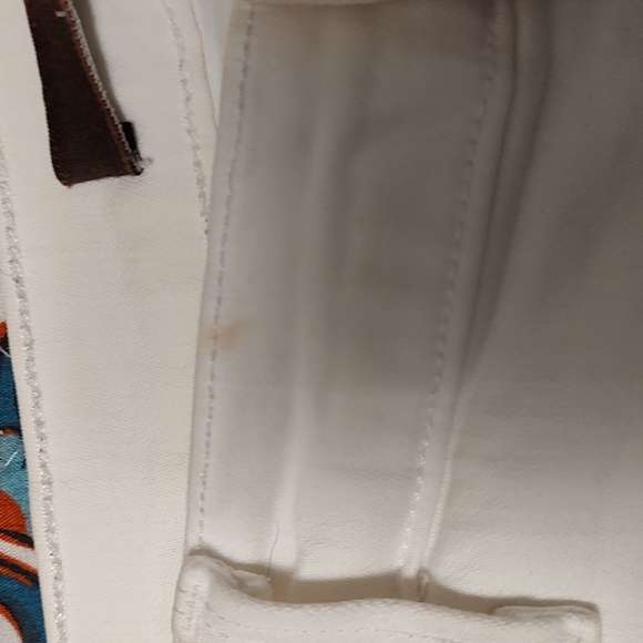 J brand jeans - Picture 5 of 7